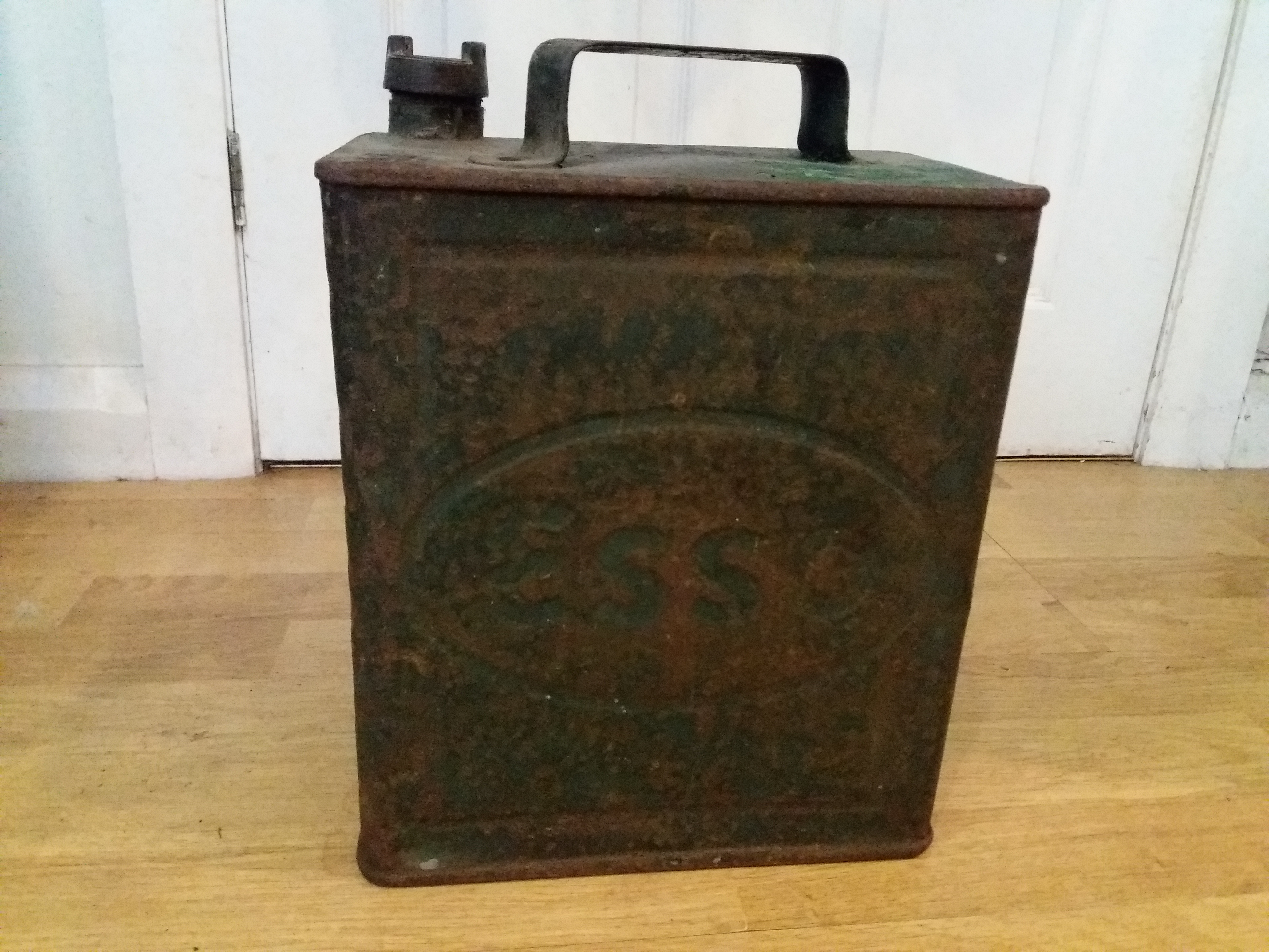 Automobilia for sale